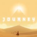 Journey游戏ios完整攻略免费版下载