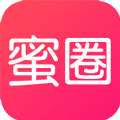 蜜圈优选APP电商平台下载下载 v1.1.2