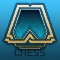 LOL Chess Guide-TFT官方网站下载中文安卓版