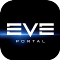 EVE Portal 2019游戏官方网站下载中文版