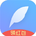 红包笔记软件APP下载安装下载 v1.0.0