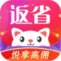 返省宝APP官网平台下载下载 v1.0.26