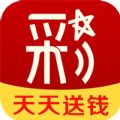 重庆时时彩APP手机版下载安装 V2.3.0下载 