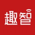 校园水卡软件APP破解卡购买下载下载 v5.0.1