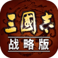 2019三国志战略版taptap测试服下载