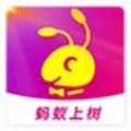 蚂蚁上树贷款app官方版下载下载 v1.0