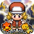 pixel funland无限金币汉化破解版下载下载 v1.1