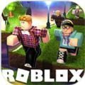 Roblox小丑故事模拟器无限金币钻石破解版下载