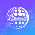 抖音音乐挖矿APP下载安卓版下载 v1.0