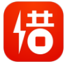 云仓速贷app官方正版软件地址下载 v1.0