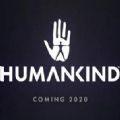 人类humankind正版游戏官方网站