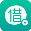 聚福钱包最新app299秒退版