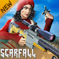 scarfall正版手游官方网站