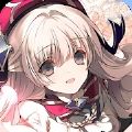 Arcaea2.3.1全曲包人物解锁中文版下载下载 v2.3.1