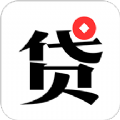 树林分期app官方正版下载 v1.0