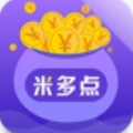 米多点借款APP入口安装下载 v1.0