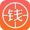 火眼贷APP官方版下载 v1.0