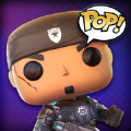 Gears POP2019手游官方正版下载 v1.0