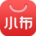 小布商城APP客户端下载安装下载 v1.0