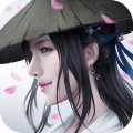 苍穹九界v3.3.0