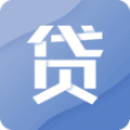 久久万卡app官方版下载 v1.0