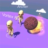 VortexRun3D安卓中文版下载下载 v1.0