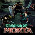 莫塔之子无限金币中文破解版（Children of Morta）