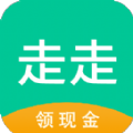 走走APP手机版官方下载安卓下载 v1.0.1