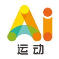 Ai运动APP官网平台下载下载 v1.0.3