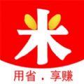 米多联盟APP官方安卓版下载下载 v1.0