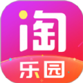 淘乐园APP官方安卓版下载下载 v0.0.16