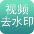 抖音视频免费去水印APP下载 v1.0