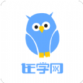 在学网官网版APP下载下载 v1.0.8