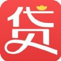 新贷钱包app手机客户端