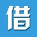 小简分期app官方正版软件下载 v1.0