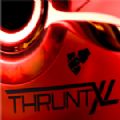 Thrunt XL游戏安卓中文版