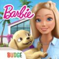 芭比梦幻屋冒险游戏安卓版（Barbie Dreamhouse Adventures）