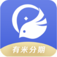 有米分期app苹果官方版下载下载 v1.2.5