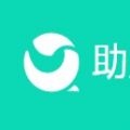 助力合协平台APP手机版下载 v1.0