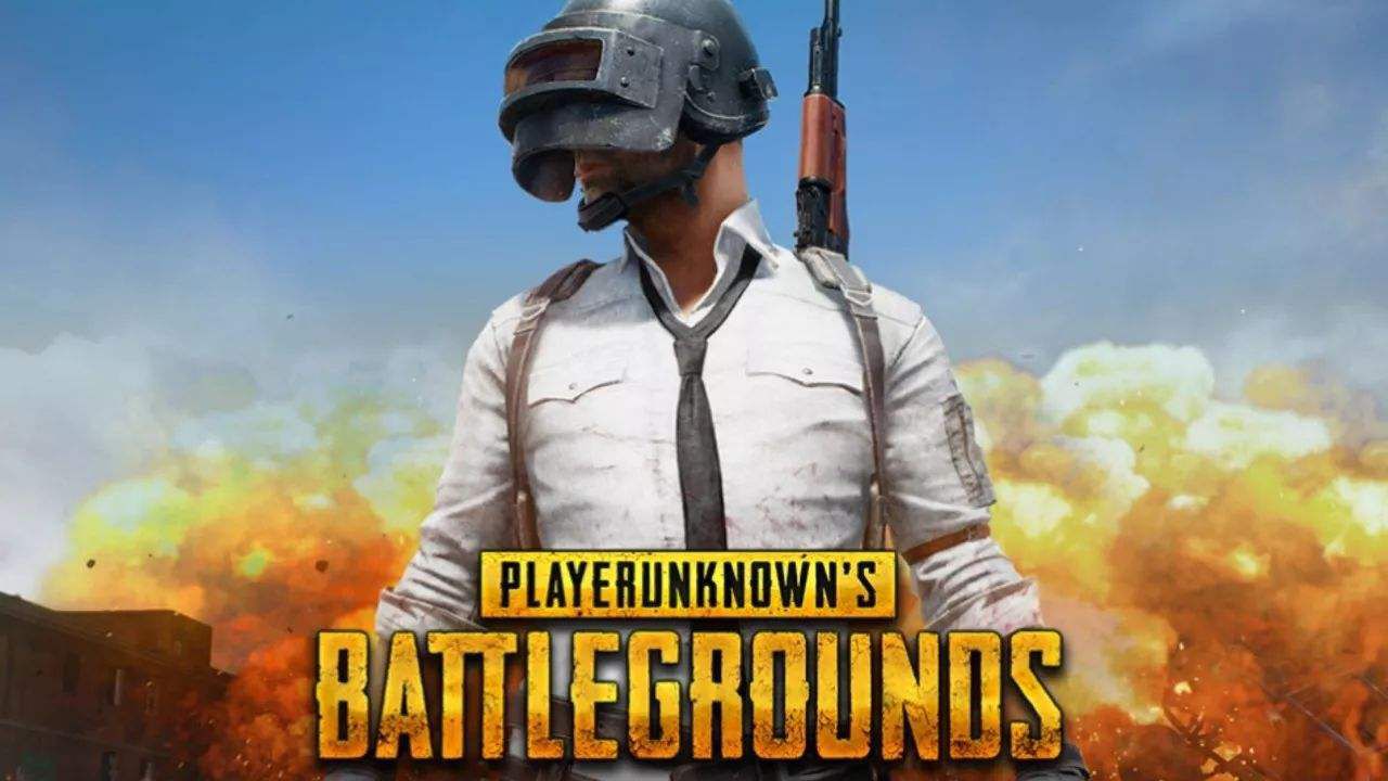 PUBG团队要“告别”吃鸡？商业游戏公司的未来如何[多图]