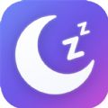 睡眠赚金币APP下载官方版下载 v1.0.0