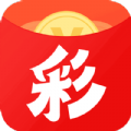 亿乐彩APP官方平台下载下载 v1.0