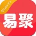 易聚联盟APP官方最新版下载下载 v1.2.20