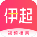 伊起相亲交友APP官方版下载下载 v1.0.0