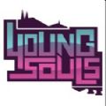 Young Souls游戏中文手机版