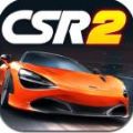 CSR Racing 2无限银币内购最新安卓修改版下载