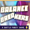 BalanceBreakers游戏安卓中文版