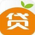 橙子应急app官方版下载 v1.0