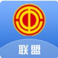 创新联盟APP官方手机版下载下载 v1.0