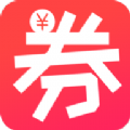 多多优惠大全APP电商平台下载下载 v1.0.5